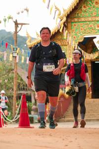 BIB: 
                            <button type="button" onclick="openModal(26909148)" class="btn btn-primary btn-sm float-right btn-popup" data-toggle="modal" data-target=".modal-high-quality">
                        <i class="fas fa-shopping-cart"></i> Add to Cart
                    </button>
                                            <button type="button" onclick="isThisMe(26909148, true)" class="btn btn-success btn-sm float-right btn-popup btn-isme hidden" data-toggle="tooltip" data-placement="bottom" title="นี่คือรูปของคุณใช่ไหม คลิกที่นี่เพื่อเอาเข้าอัลบั้ม">
                        <i class="fas fa-plus"></i> Add to album
                    </button>
                    <button type="button" onclick="isThisMe(26909148, false)" class="btn btn-warning btn-sm float-right btn-popup btn-isnotme hidden">
                        <i class="fas fa-ban"></i> Remove from album
                    </button>